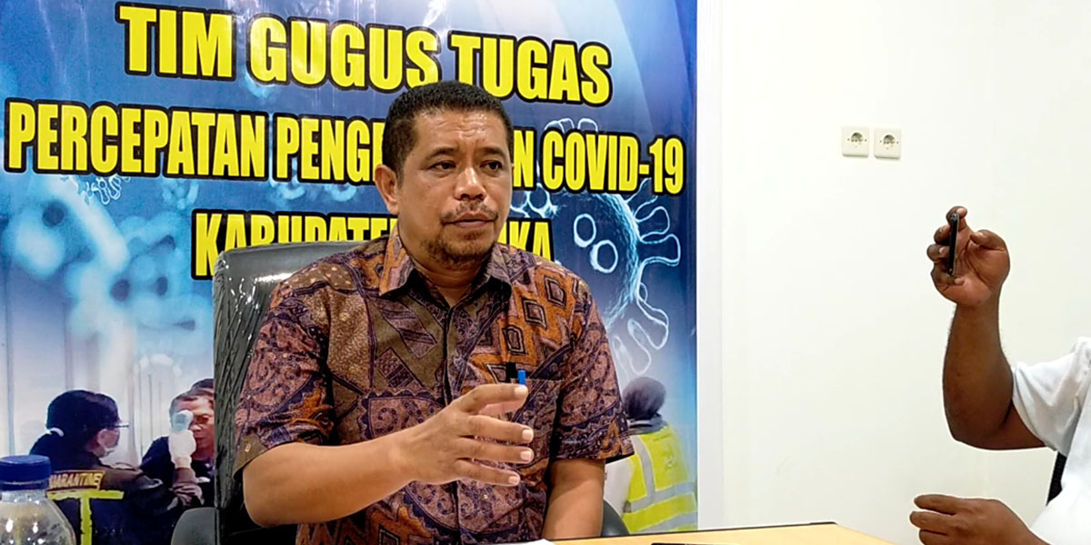 tim-gugus-tugas-merekonstruksi-pola-penularan-virus-corona-di-mimika
